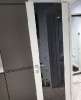 Сдам 1-комнатную квартиру, Дмитровское шоссе, . 107Ак5, 39 м²