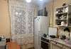 Сдам 1-комнатную квартиру, Инициативная ул. 2к1, 32.5 м²