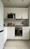 Сдам 2-комнатную квартиру в Москве, м. Ховрино, Зеленоградская ул. 31к6, 45.2 м²