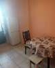 Сдам комнату в 3-к квартире, Долгопрудная аллея 14к2, 10 м²