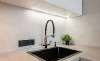 Сдам студию в Москве, м. Ботанический сад, 1-я ул. Леонова 18, 27.1 м²