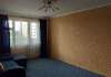 Сдам 2-комнатную квартиру в Москве, м. Селигерская, Весенняя ул. 4, 62 м²