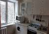 Сдам 2-комнатную квартиру в Москве, м. Бибирево, Путевой пр. 8, 42 м²