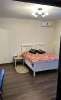 Сдам 1-комнатную квартиру в Москве, м. Митино, Митинская ул. 28к4, 50 м²