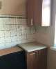 Сдам комнату в 3-к квартире в Москве, м. Нагорная, . 5к1, 16 м²