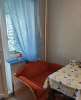 Сдам 1-комнатную квартиру, ул. Татьяны Макаровой 10, 36.5 м²