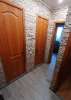 Сдам 1-комнатную квартиру в Москве, м. Аннино, Востряковский пр. 15к2, 40 м²