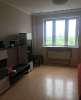 Сдам 3-комнатную квартиру, ул. Воронцовские Пруды 7, 73 м²