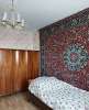 Сдам 2-комнатную квартиру в Москве, м. Орехово, Шипиловский пр. 53/2, 59.9 м²