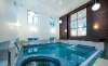 Сдам дом, Калужское шоссе, ., 870 м², 30 соток