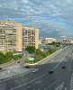 Сдам 2-комнатную квартиру в Москве, м. Савеловская, Бутырская ул. 9к2, 45 м²