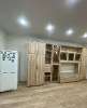 Сдам студию в Москве, м. Бабушкинская, ул. Коминтерна 15, 30 м²