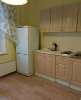Сдам 1-комнатную квартиру, пр-т Защитников Москвы 1, 40 м²