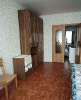 Сдам 1-комнатную квартиру, ул. Новаторов 10, 43 м²