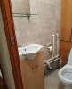 Сдам 2-комнатную квартиру, Синявинская ул. 11к16, 54 м²