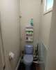 Сдам 2-комнатную квартиру, Юрьевский пер. 22к3, 41.1 м²