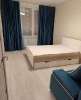 Сдам 1-комнатную квартиру, Дмитровское шоссе, . 107к1, 39 м²
