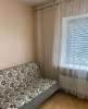 Сдам 1-комнатную квартиру в Москве, м. Коптево, Михалковская ул. 1/51, 56 м²