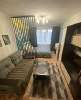 Сдам 1-комнатную квартиру в Москве, м. Печатники, ул. Полбина 24, 33 м²