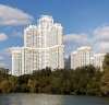 Сдам комнату в 2-к квартире в Москве, м. Царицыно, Михневская ул. 8, 16 м²