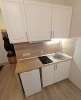 Сдам 1-комнатную квартиру, Рябиновая ул. 45к2, 18 м²