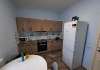 Сдам 1-комнатную квартиру в Москве, м. Алтуфьево, . 169к3, 38 м²