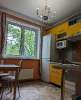 Сдам 2-комнатную квартиру, Зеленоград к1206, 52 м²