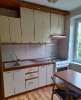 Сдам 3-комнатную квартиру, Балаклавский пр-т 34к3, 60 м²