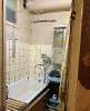 Сдам комнату в 2-к квартире в Москве, м. Кантемировская, Ереванская ул. 5к1, 9 м²