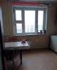 Сдам 3-комнатную квартиру в Москве, м. Улица Старокачаловская, Коктебельская ул. 11, 85 м²