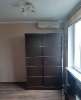 Сдам 1-комнатную квартиру в Москве, м. Перово, Зелёный пр-т 25к3, 16 м²