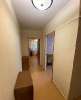 Сдам 3-комнатную квартиру в Москве, м. Ясенево, Вильнюсская ул. 4, 52 м²