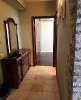 Сдам 2-комнатную квартиру, Веерная ул. 7к2, 41 м²
