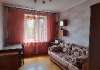 Сдам 2-комнатную квартиру в Москве, м. Фили, Тучковская ул. 7, 44.5 м²