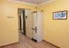 Сдам 2-комнатную квартиру, ул. Ухтомского Ополчения 3, 58 м²