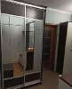 Сдам 1-комнатную квартиру, Коломенская наб. 22, 38 м²