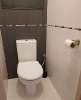 Сдам 2-комнатную квартиру в Москве, м. Строгино, ул. Твардовского 11, 52.4 м²
