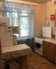 Сдам 2-комнатную квартиру в Москве, м. Кузьминки, ул. Маршала Чуйкова 22к2, 42 м²