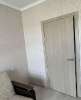 Сдам комнату в 3-к квартире, ул. Маресьева 12к4, 7 м²