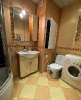 Сдам 3-комнатную квартиру в Москве, м. Медведково, ул. Грекова 11, 75 м²