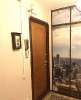 Сдам комнату в 3-к квартире в Москве, м. Выхино, Сормовская ул. 3к2, 12 м²