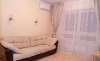 Сдам студию, ул. Вертолётчиков 4к9, 32 м²