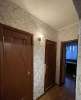 Сдам 2-комнатную квартиру в Москве, м. Братиславская, ул. 19к1, 52 м²