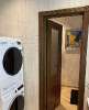 Сдам студию в Москве, м. Селигерская, . 107к3, 30 м²