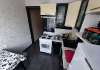 Сдам 2-комнатную квартиру, Зеленоград к801, 49.4 м²