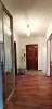 Сдам 3-комнатную квартиру, Зеленоград к1649, 85 м²