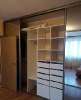 Сдам 1-комнатную квартиру в Москве, м. Марьино, Люблинская ул. 108, 40 м²