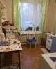 Сдам комнату в Москве, м. Пражская, ул. Красного Маяка 9, 25 м²