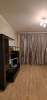 Сдам 1-комнатную квартиру, Большая Марфинская ул. 4к5, 36 м²