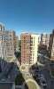 Сдам 1-комнатную квартиру в Москве, м. Лесопарковая, Варшавское ш. 170Ек11, 40 м²